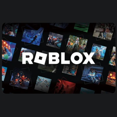 Roblox